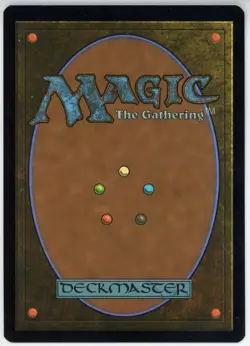 Contested War Zone Borderless Edge of Eternities MTG 0008 EOE - Image 2