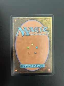 Saruman's Trickery Universes Beyond: the Lord of the Rings Mtg Uncommon 68 - Image 2
