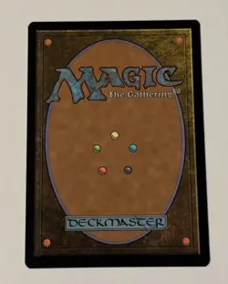 MTG Krark, the Thumbless - Commander Legends NM - Image 2