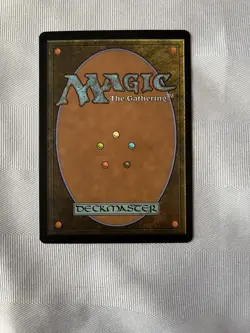MTG Birds of Paradise Mystery Booster - Conspiracy: Take the Crown 176/221... - Image 2