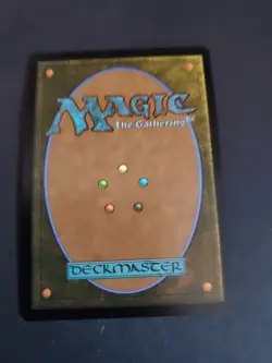 Island (0368) (Borderless) (Galaxy Foil) Edge of Eternities Foil MTG NM - Image 2