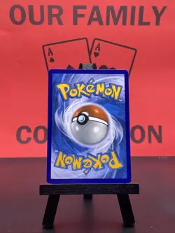Sneasel 60/114 XY Steam Siege Common Reverse Holo Pokemon TCG 2016 VLP - Image 5