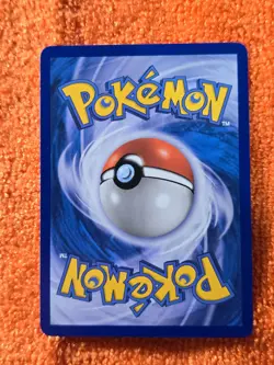 2008 Pokemon Diamond and Pearl Stormfront #67 Magnemite, C, NF/H, cd18 - Image 2