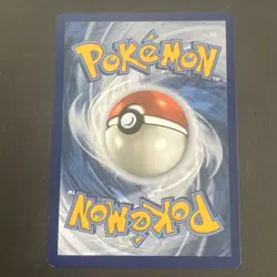 Pokemon Catcher 138/159 SWSH: Crown Zenith Regular Pokemon TCG 2023 - Image 2