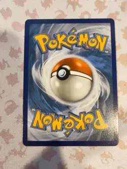 Togepi & Cleffa & Igglybuff GX Promo 143a/236 Tag-Team Pokemon Cosmic Eclipse - Image 2