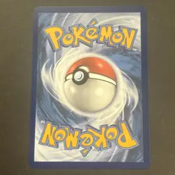 Crushing Hammer 125/159 Regular SWSH: Crown Zenith Pokemon TCG 2023 - Image 2