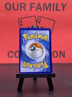 Exploud 85/119 XY-Phantom Forces Reverse Holo Rare Pokemon TCG 2014 LP - Image 5