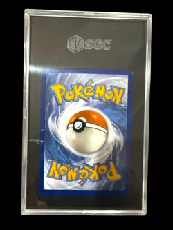 ‼2023 POKEMON CROWN ZENITH #018 CHARIZARD V ULTRA RARE GRADE 10~ FAST SHIP💨 - Image 2