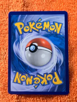 2008 Pokemon Diamond and Pearl Stormfront #67 Magnemite, C, NF/H, cd17 - Image 2