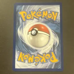 Ultra Ball 196/198 Uncommon Regular Scarlet & Violet Base Set Pokemon TCG 2023 - Image 2