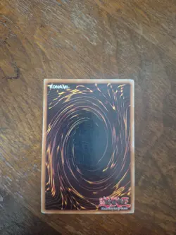 YUGIOH Level Limit - Area B SD3-EN024 1st edition MP / LP - Image 2