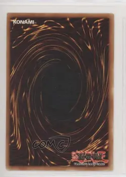 Remove Trap Unlimited YuGiOh Starter Deck Yugi Evolution #SYE-033 2004 qm5 - Image 2