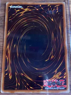 Yugioh! Pot of Generosity - CRV-EN043 - Common - Unlimited Edition LP - Image 2