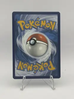 Pokemon TCG Rookidee Scarlet & Violet Paldea Evolved Holo Card 225/193 - Image 2