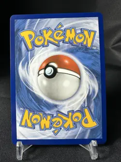 Regieleki Vmax Pokemon TCG 198/195 Rainbow Holo Foil Full Art Card Near Mint NM - Image 2