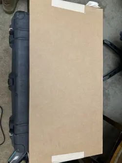 Pokemon Trading Card Game Classic Collection ENGLISH Sealed TCG Box - Image 1