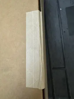 Pokemon Trading Card Game Classic Collection ENGLISH Sealed TCG Box - Image 4