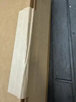 Pokemon Trading Card Game Classic Collection ENGLISH Sealed TCG Box - Image 5