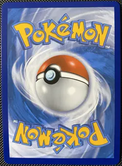 Kindler (Full Art) 170/172 Swsh09: Brilliant Stars Holo - Pokemon Card - Image 2