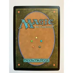 MTG Magic The Gathering Card Eyekite 049/254 MH1 Blue 2019 - Image 2
