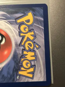 2016 Pokemon BREAKpoint Gyarados EX 114/122 XY- Full Art Holo Ultra Rare Card - Image 5