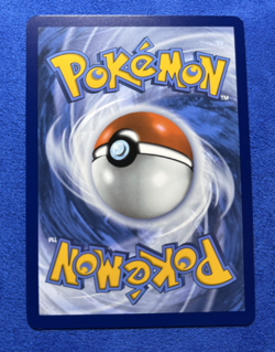 Brock's Scouting Holo Ultra Rare Card 179/159 Sv09: Journey Together - Image 2