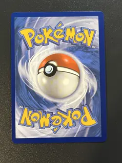 Brock's Scouting Holo Ultra Rare Card 179/159 Sv09: Journey Together - Image 2