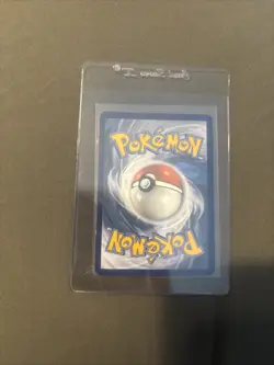 Pokemon TCG Charmeleon Vivid Voltage Uncommon Card 024/185 Near Mint - Image 2