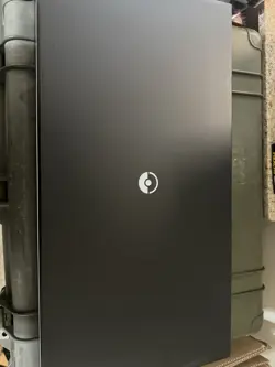 Pokemon Trading Card Game Classic Collection Set Box Japan Series USA SELLER - Image 1