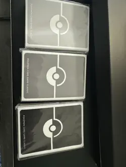 Pokemon Trading Card Game Classic Collection Set Box Japan Series USA SELLER - Image 3