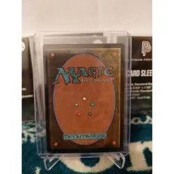 MTG 2024 DFT AETHERDRIFT SAB-SUNEN, LUXA EMBODIED 221 MYTHIC - Image 2