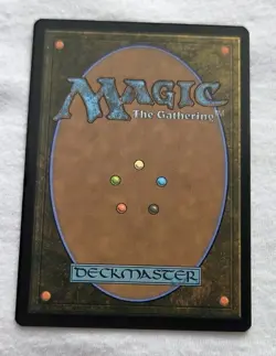 1x Kavaron, Memorial World - Foil MTG Edge of Eternities NM Magic Foil - Image 2