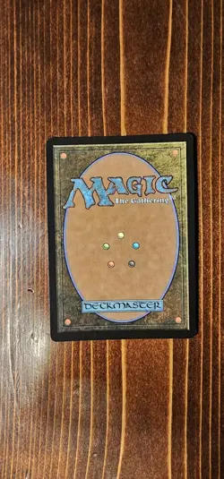 *IN HAND* MTG SDCC Katara, the Fearless Foil Extended Art Promo - Image 2