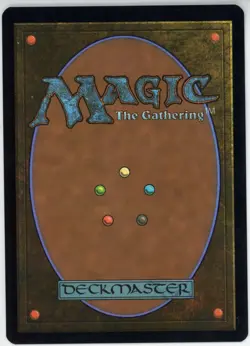 Scavenger Grounds Borderless Edge of Eternities MTG 0037 EOS - Image 2