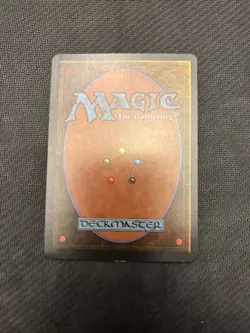 City of Shadows The Dark Mtg LP - Image 4