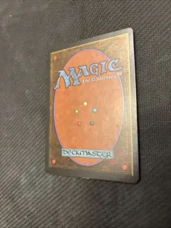 City of Shadows The Dark Mtg LP - Image 5