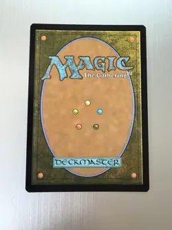 Xu-Ifit, Osteoharmonist - 127 - MTG: Edge of Eternities - Rare - FOIL - Image 2