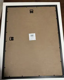 MTG Final Fantasy Poster TERRA Magic The Gathering -CREASED SEE PICS/DESCRIPTION - Image 3