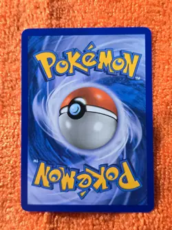 2008 Pokemon Diamond and Pearl Stormfront #67 Magnemite, C, NF/H, cd24 - Image 2