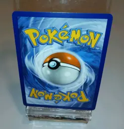 Precious Trolley 185/191 Surging Sparks Holo Ace Spec Rare Pokemon TCG - Image 4
