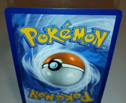 Precious Trolley 185/191 Surging Sparks Holo Ace Spec Rare Pokemon TCG - Image 5
