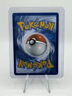 Pokemon Zekrom 114/114 Celebrations Classic Collection MINT - Image 2