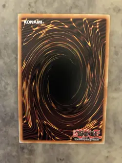 Yugioh! TCG - Dracotail Arthalion - Ultra Rare - JUSH-EN006 - Justice Hunters - Image 2
