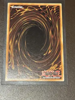 Yugioh! TCG - Dracotail Arthalion - Ultra Rare - JUSH-EN006 - Justice Hunters - Image 2