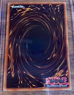 Yugioh! Reinforcements - SDJ-044 - Common - Unlimited Edition LP English - Image 2