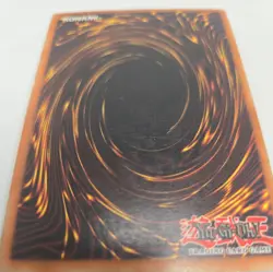 Yugioh! Blowback Dragon AST-022 Ultra Rare Unlimited MP - Image 2