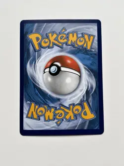 Pokemon TCG Dragonite V Pokemon Go 49/78 Full Art Ultra Holo Rare Card NM - Image 2