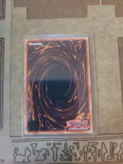 YUGIOH GEMINI IMPS PP01-EN005 SECRET UNLIMITED ED VLP - Image 2