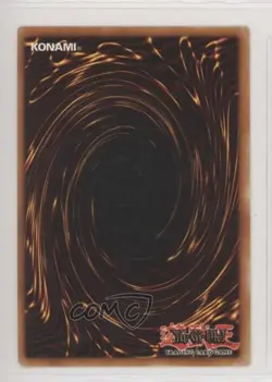 Royal Magical Library Unlimited YuGiOh Starter Deck Yugi Evolution #SYE-023 qm5 - Image 2