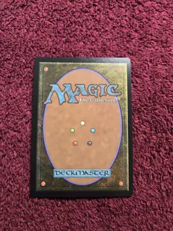 MTG Emet-Selch Of The Third Seat 0170 Extended Art Final Fantasy Foil - Image 2